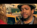 Skins 2x09 sub spanish Part 4