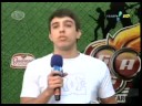 gas sound na redetv   banda agentes no gassound