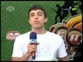 Assistir ao vídeo