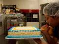 decorating-a-cake