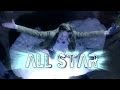 All Star // Eleventh Doctor; Series 5 (HD)