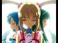 mermaid melody cap 33 part 3 en espa�ol