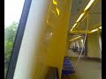 Depou IMGB 2