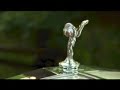 ADL - Rolls Royce Silver Spur