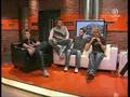 GIGA\\Games - Felix's Abschied: Burger für Felix - Teil 1/2