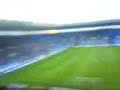 cov fans vs preston WE R TOP OF THE LEAGUE