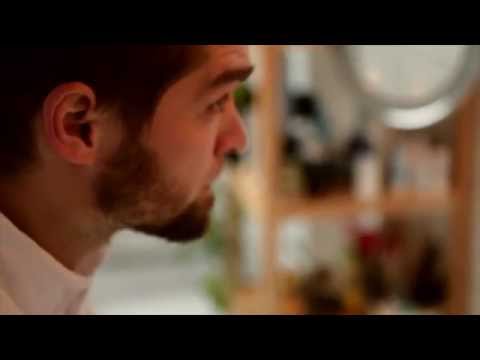 Dame - Download this Song on iTunes (High Quality): https://itunes.apple.com/de/album/so-wie-du-bist/id834903051?i=834903078 Download this Song on AmazonMP3: http:/...