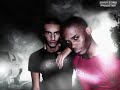 la nouvelle chanson qui raconte 2 visions des filles, je pref�re celle du 2�me couplet �coutez par vous-meme...
