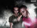 la nouvelle chanson qui raconte 2 visions des filles, je pref�re celle du 2�me couplet �coutez par vous-meme...