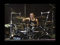 Franky Costanza-DAGOBA (Living dead)