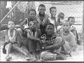 Wozani Mahipi (Hippies Come to Soweto) - Mahotella Queens Wozani Mahipi (Hippies Come to Soweto) - Mahotella Queens