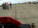 motorbike at frenchtek 3
