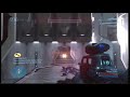 halo 3 montage beastly- S IVI G and n1ghtmare1221
