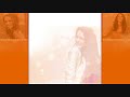 Jasmine Make A Movie Of It With Lyrics High Quality!
