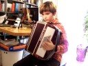 accordeon marcel kouwenhoven accordeon marcel kouwenhoven