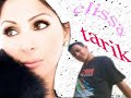 lala manana \"KiRaT\" lala manana \"KiRaT\"