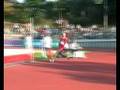 videos de Highjump Bayer-Meeting 2,15m