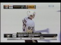 Pittsburgh Penguins @ Philadelphia Flyers: Shootout [12-17-09]