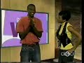 bigg lum visits da vibe to release the much anticipated st. lucian bigg thing, the video of the clip board medley.  during this time he messes with c.j. and shares with her the dream...