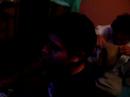 susto al micky
