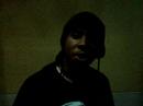 G-mo Skee free verse