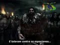 22.God of War - O servo de Ares 22.God of War - O servo de Ares