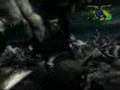 22.God of War - O servo de Ares