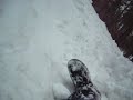snow sledding 3 snow sledding 3