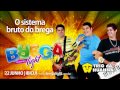 Click here to watch this video Bate Volta Giro Bahia