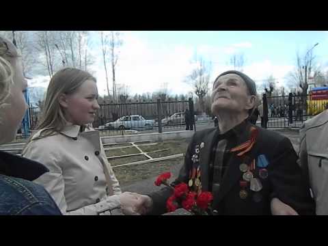 YouTube &ETH;&cent;&Ntilde;&ETH;&micro;&ETH;&sup1;&ETH;&raquo;&ETH;&micro;&Ntilde;