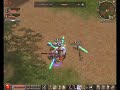 metin 2 Shunzo Yoyo E Anja ORc Chefe metin 2 Shunzo Yoyo E Anja ORc Chefe