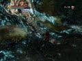 Oberon / Overlord