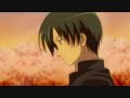 Da Capo II episode 12 (1 of 3)