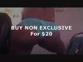 GIRL SHAKE BOOTY ON TIPY TOES Buy sutter beats now