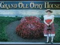 Tribute to Minnie Pearl Demo
