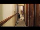Large 3BR in Park Slope close to the Park!  $3,200.00
