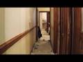 Large 3BR in Park Slope close to the Park! $3,200.00