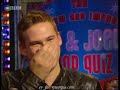 Lee Ryan - Potrei