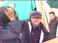 Winter Sonata - behind sences 2