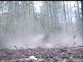 4 Wheeling and Mudding