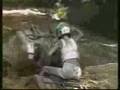 4-Wheeling-and-Muddi