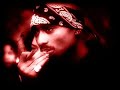 2pac - If I Die Tonight Remix (Full Length)
