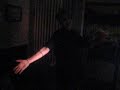 LBI 2007 - Party w/ DJ Lance