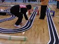 マイコンカーラリー2010中国地区_A-Class決勝レース_IMDX040_20091129