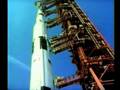The Lost Von Braun.  Part One. By Aron Ranen..Edited by Douglas Robbins