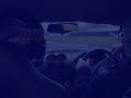 Donington Trackday