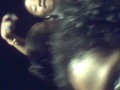 b.a.d part 2! outside of warm daddys!