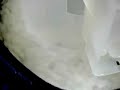 Hozelock Cyprio Saturn Quattro Hozelock Cyprio Saturn Quattro