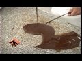 EL DISFRUTE TV - Pastelería Gourmet / Bomboncitos de chocolate rellenos