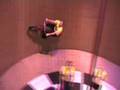 videos de Nottingham Goose Fair - Wall Of Death 2008